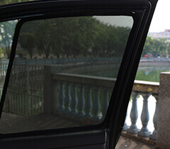 CRV2008-12